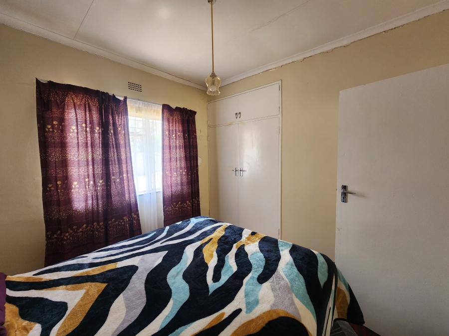 3 Bedroom Property for Sale in Naudeville Free State